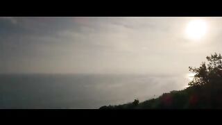 Wiz Khalifa - See You Again