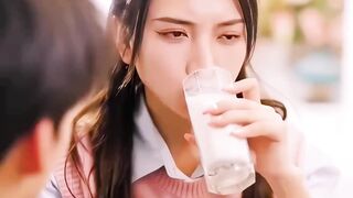 Kdrama and Cdrama Part-10