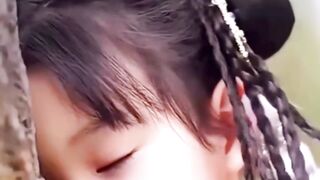 Kdrama and Cdrama Part-12