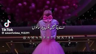 Nice song 178