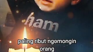 motivasi kehidupan 84