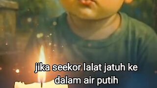 motivasi kehidupan 85