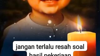 motivasi kehidupan 86