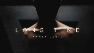 ÇeğilYıldırım Erşahin - Night Story