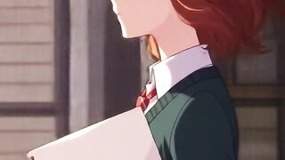 Nice video animation