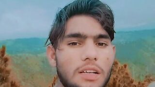 Remix chahie paisa