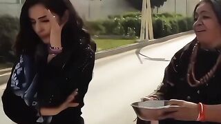 Best scene pak drama funny