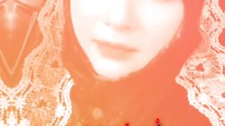Manqabat Hussain by Shaista Adil
