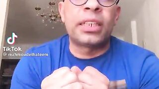 فيتامينات النوم وزيادة المناعة. فضلوه وطبقوه وانشروه