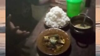 jangan lupa berdoa