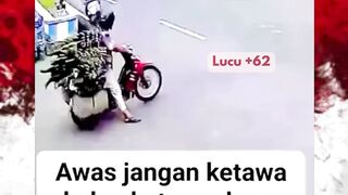 Butuh bantuan