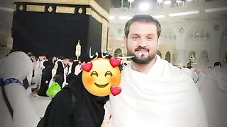 Beshak Shukar Alhamdulillah please like my video and subscribe my channel please