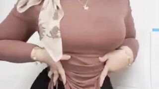 suka yang tembam nih