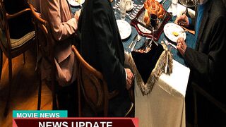 Comedy Bad Shabbos Tops Million in Latest Slo