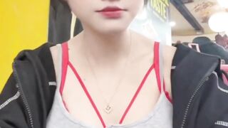 jaring jaring merah
