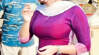Beautiful Girls 28