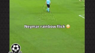 Neymar JR 2