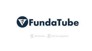 FAMOUS FAILURES - Motivational Story of Successful People