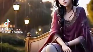 Main Ho Na