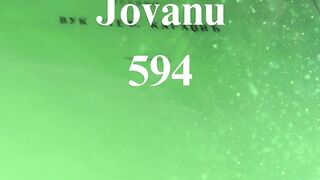 Jevanđelje po Jovanu 594
