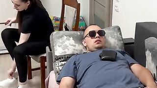 Funny videos 685