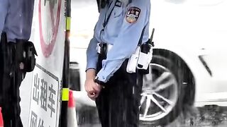 Police 18
