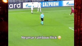 kalau neymar yang begitu selalu indah coba yang lain reels viral neymarjr brazil 433