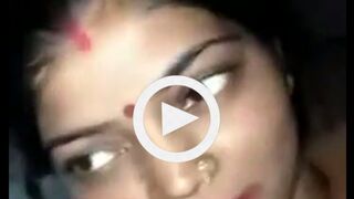 Hot bhabi vairal video link