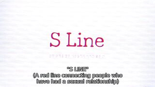 S Line Episode 1 Kdrama ENG SUB