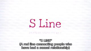 S Line Episode 2 Kdrama ENG SUB
