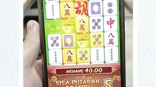 Slots gacor