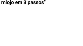 obrigado pelo elogio