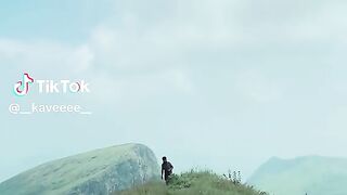 Environment 3