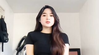 Menarilah Diatas Penderitanya.