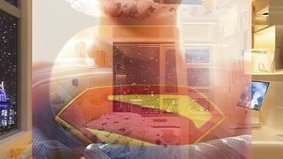 Superman (2025)   Action Adventure SciFi   IMDb 7,6