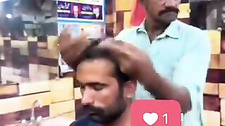 عاشق أنا الجزء الثالث الحلقة 14