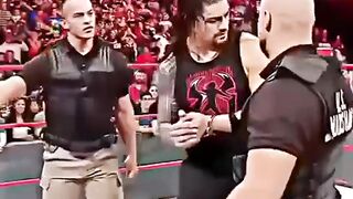 Roman Reigns 6