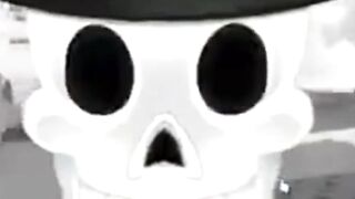 New Brainrots on Desert Island in Roblox My Singing Brainrot!!