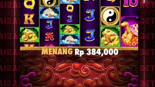 nyobain bet gede di lions sesuai ekspetasi airasiabet fyp fypシ