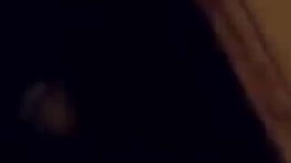 Instant Crush (video)  Casablancas