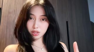 MOYANG4D BANDAR SITUS BANYAK KEUNTUNGAN MUDAH CUAN SETIAP HARI