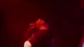 Crackwhore (live Heavy Sa 2024)