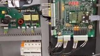 E-lasani Electronics