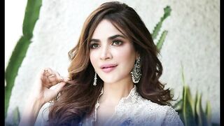 Humaira Asghars Who used phone after February 5 Important revelations come to light