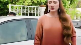 Mama beti