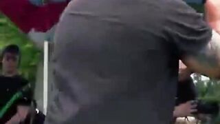 Madnicetv 2