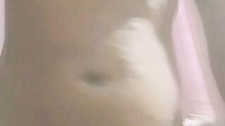 Tamil sexvideos