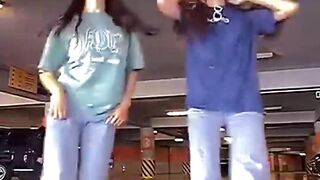 dance viral  shorts
