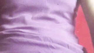 Tamil sexvideos 2