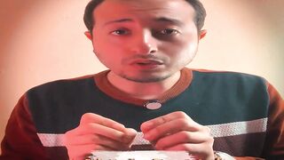 التواضع هو قمة القوة